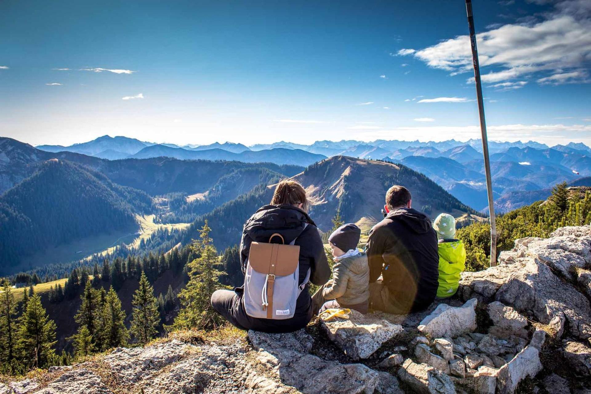 Lieblingseck Nachhaltige 5 Sterne Ferienwohnung Direkt Am Chiemsee 크슈타트 암 힘제 외부 사진